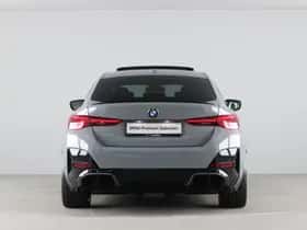 BMW i4 (2026) thumbnail 9