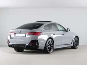 BMW i4 (2026) thumbnail 10