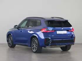 BMW X1 (2025) thumbnail 13