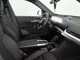BMW X1 (2025) thumbnail 16