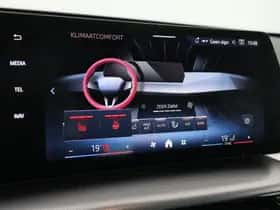 BMW X1 (2025) thumbnail 17