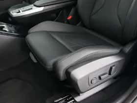 BMW X1 (2025) thumbnail 18