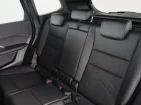 BMW X1 (2025) thumbnail 19