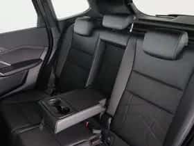 BMW X1 (2025) thumbnail 20