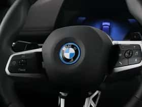 BMW X1 (2025) thumbnail 3