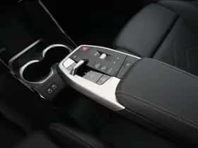 BMW X1 (2025) thumbnail 21