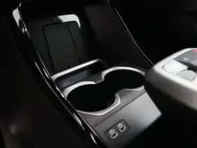 BMW X1 (2025) thumbnail 22