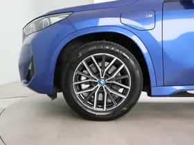 BMW X1 (2025) thumbnail 23