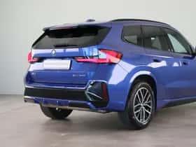 BMW X1 (2025) thumbnail 24