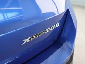 BMW X1 (2025) thumbnail 25