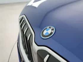 BMW X1 (2025) thumbnail 28