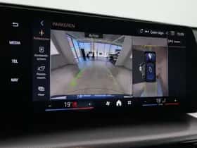 BMW X1 (2025) thumbnail 30