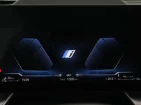 BMW X1 (2025) thumbnail 4