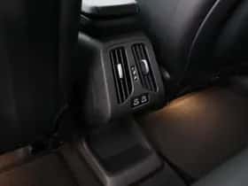 BMW X1 (2025) thumbnail 31