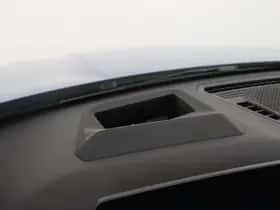 BMW X1 (2025) thumbnail 32