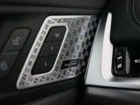 BMW X1 (2025) thumbnail 33