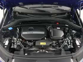 BMW X1 (2025) thumbnail 5