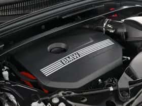BMW X1 (2025) thumbnail 6