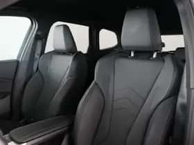 BMW X1 (2025) thumbnail 7