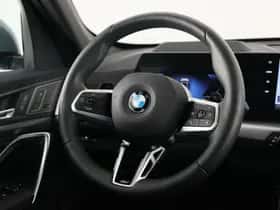 BMW X1 (2025) thumbnail 2