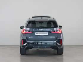 BMW X1 (2025) thumbnail 12