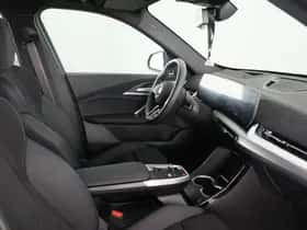 BMW X1 (2025) thumbnail 16