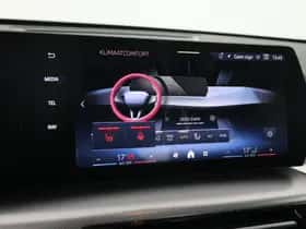 BMW X1 (2025) thumbnail 17