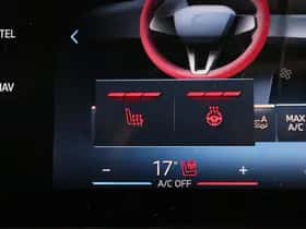 BMW X1 (2025) thumbnail 18