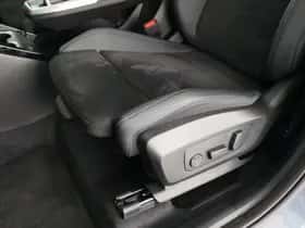 BMW X1 (2025) thumbnail 19