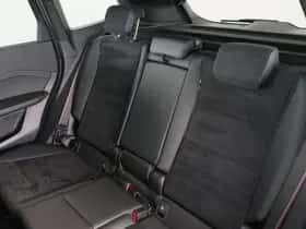 BMW X1 (2025) thumbnail 20