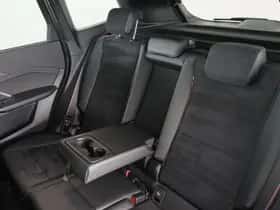 BMW X1 (2025) thumbnail 21