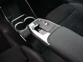 BMW X1 (2025) thumbnail 22