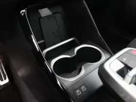 BMW X1 (2025) thumbnail 23