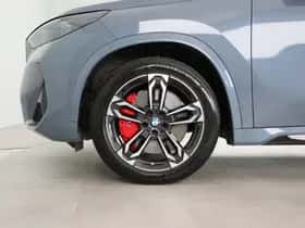 BMW X1 (2025) thumbnail 24
