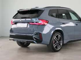 BMW X1 (2025) thumbnail 25
