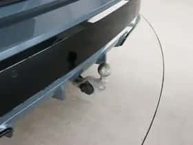 BMW X1 (2025) thumbnail 27