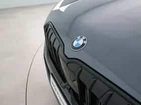 BMW X1 (2025) thumbnail 29
