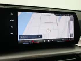 BMW X1 (2025) thumbnail 30