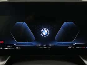BMW X1 (2025) thumbnail 4