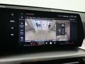 BMW X1 (2025) thumbnail 31