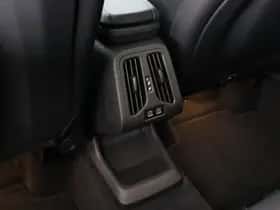 BMW X1 (2025) thumbnail 32