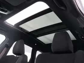 BMW X1 (2025) thumbnail 33