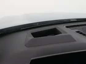 BMW X1 (2025) thumbnail 34