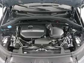 BMW X1 (2025) thumbnail 5