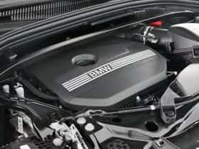 BMW X1 (2025) thumbnail 6