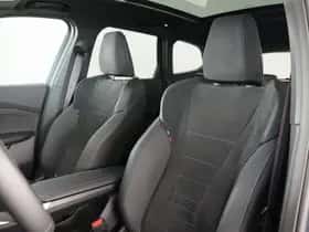 BMW X1 (2025) thumbnail 7