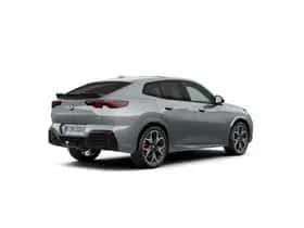 BMW iX2 (2026) thumbnail 2
