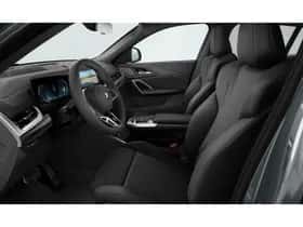 BMW iX2 (2026) thumbnail 3