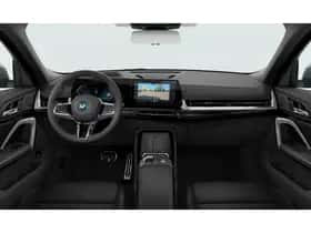 BMW iX2 (2026) thumbnail 4