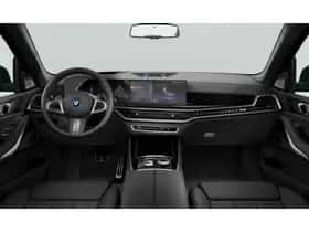 BMW X5 (2026) thumbnail 4